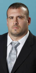 Ryan Cidzik